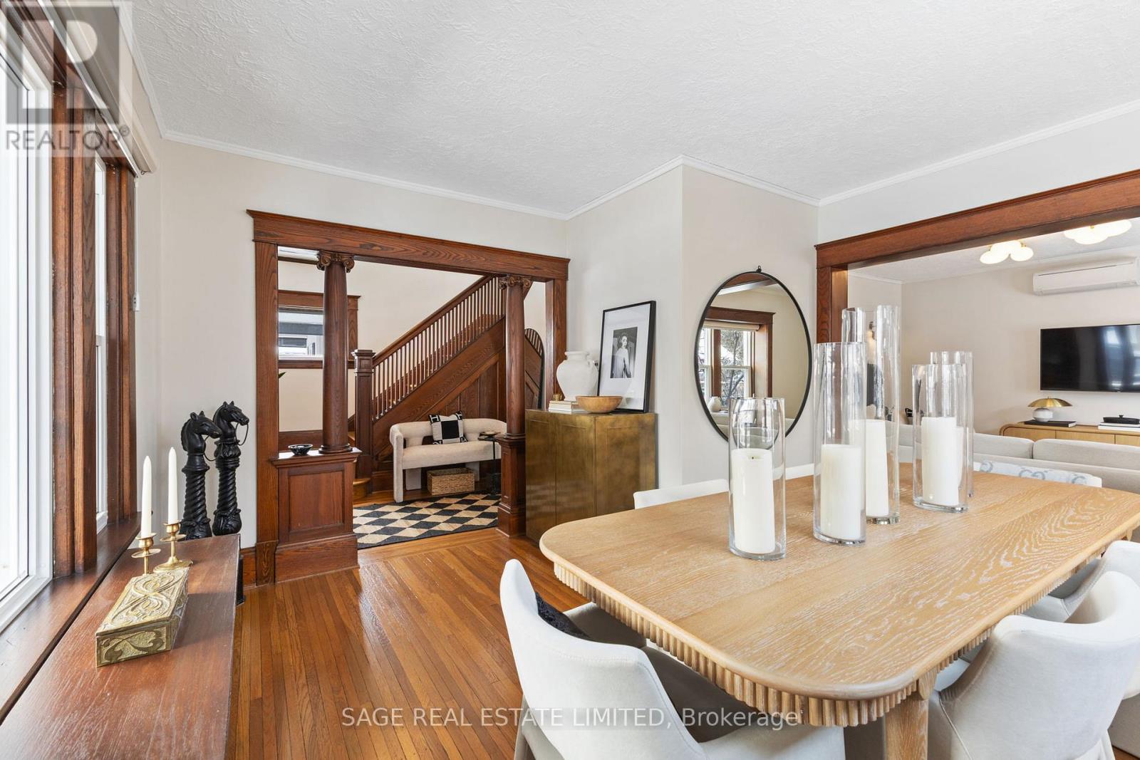 40 Main Street, St. Catharines, Ontario  L2N 4T7 - Photo 8 - X12771308