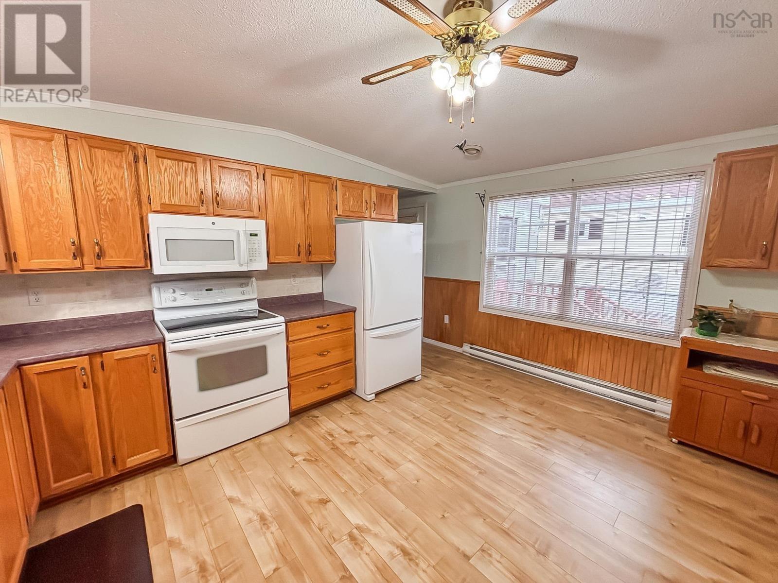 263 Seasons Drive, Bridgewater, Nova Scotia  B4V 3W1 - Photo 4 - 202524187