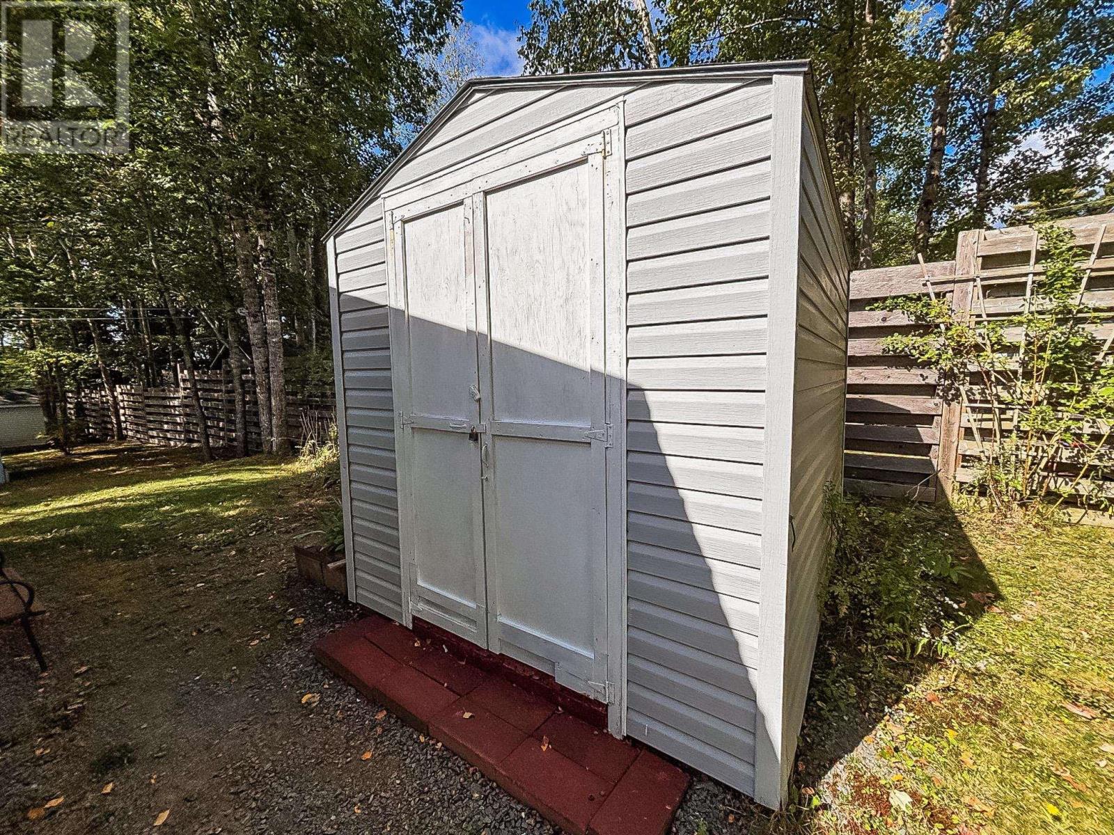 263 Seasons Drive, Bridgewater, Nova Scotia  B4V 3W1 - Photo 23 - 202524187