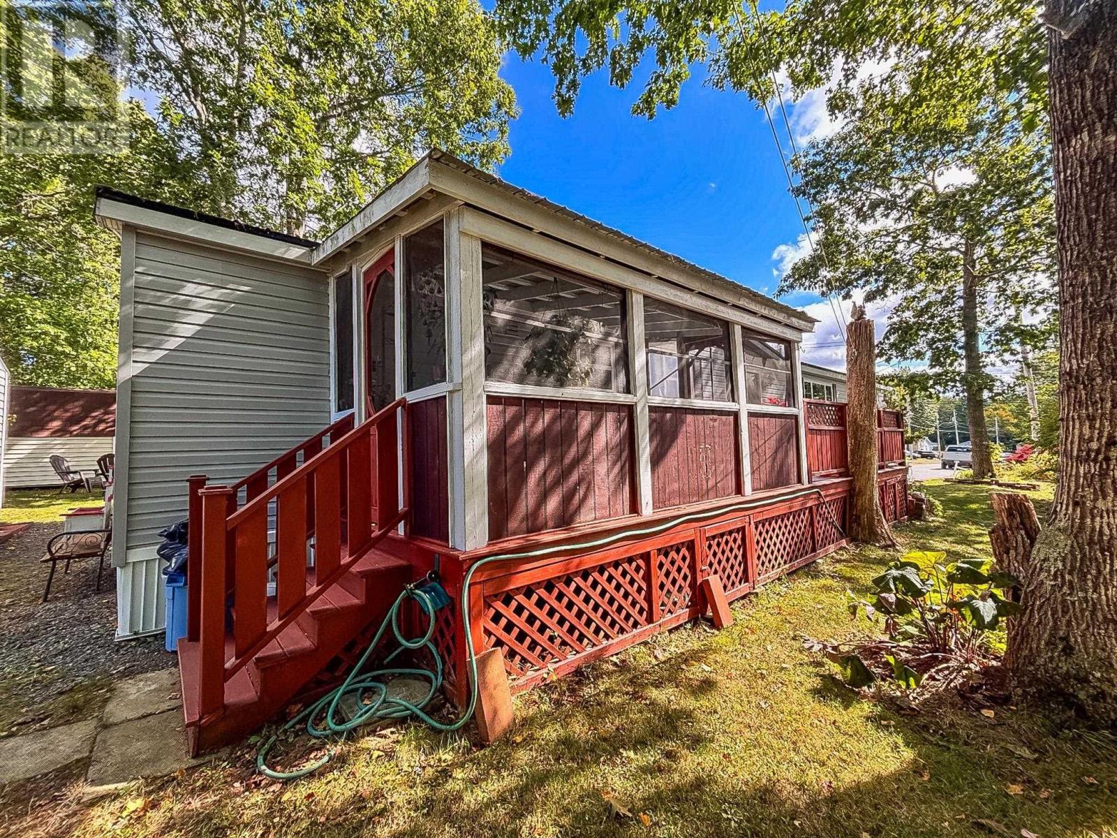 263 Seasons Drive, Bridgewater, Nova Scotia  B4V 3W1 - Photo 21 - 202524187