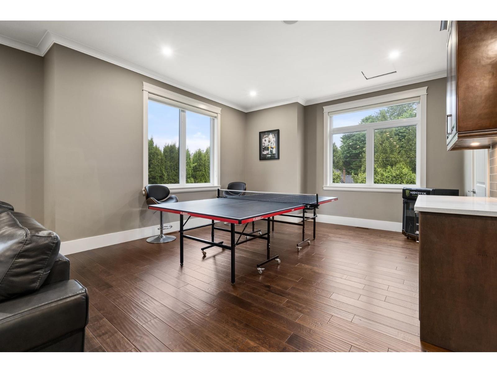 4033 Prairie Street, Abbotsford, British Columbia  V4X 1X2 - Photo 4 - R3087537