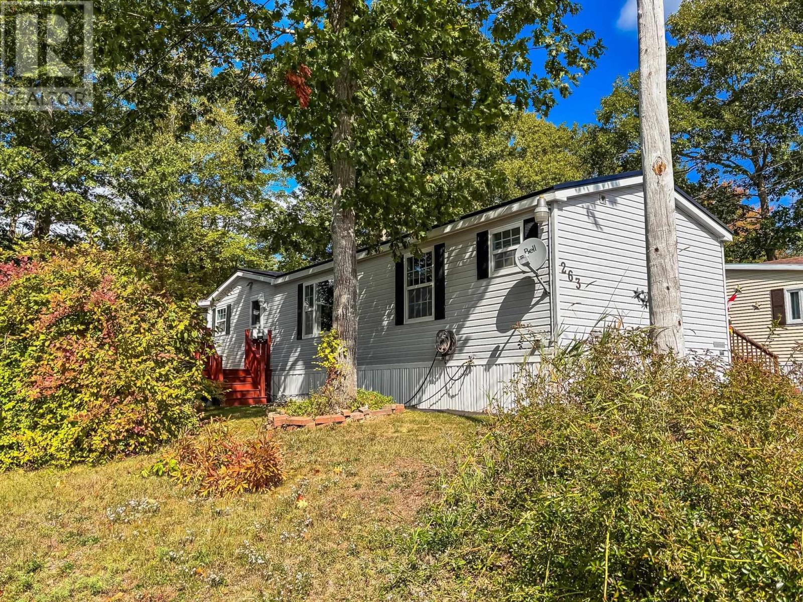 263 Seasons Drive, Bridgewater, Nova Scotia  B4V 3W1 - Photo 27 - 202524187