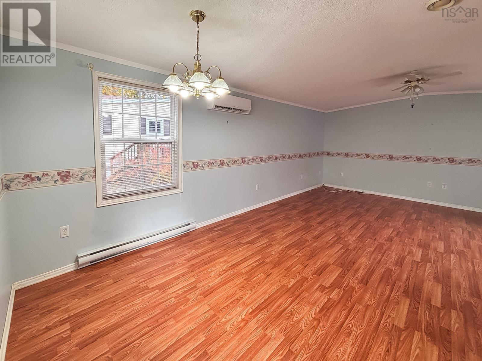 263 Seasons Drive, Bridgewater, Nova Scotia  B4V 3W1 - Photo 8 - 202524187