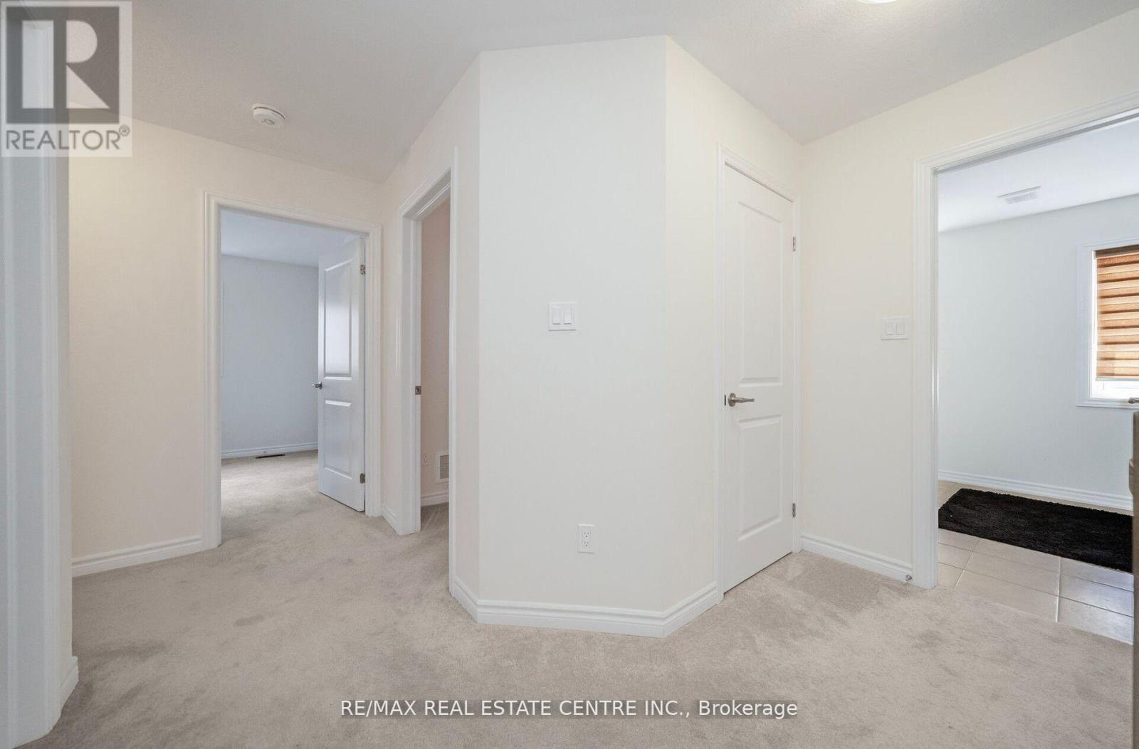 16 Flagg Avenue, Brant, Ontario  N3L 0K2 - Photo 21 - X12771326