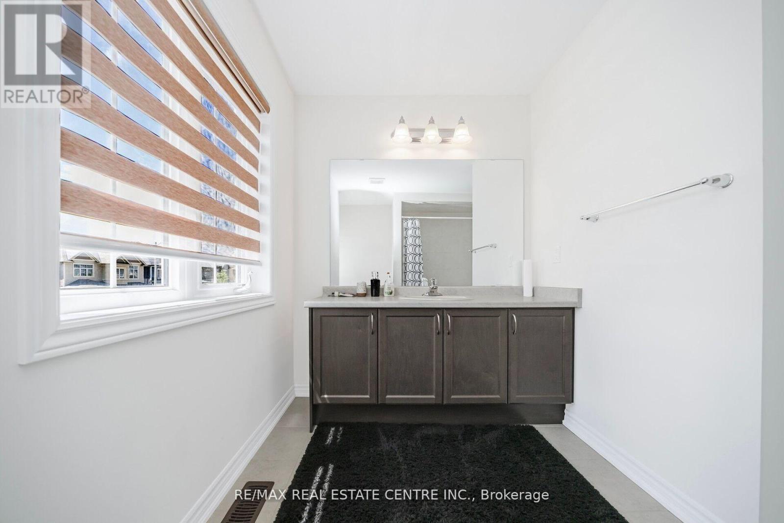 16 Flagg Avenue, Brant, Ontario  N3L 0K2 - Photo 23 - X12771326