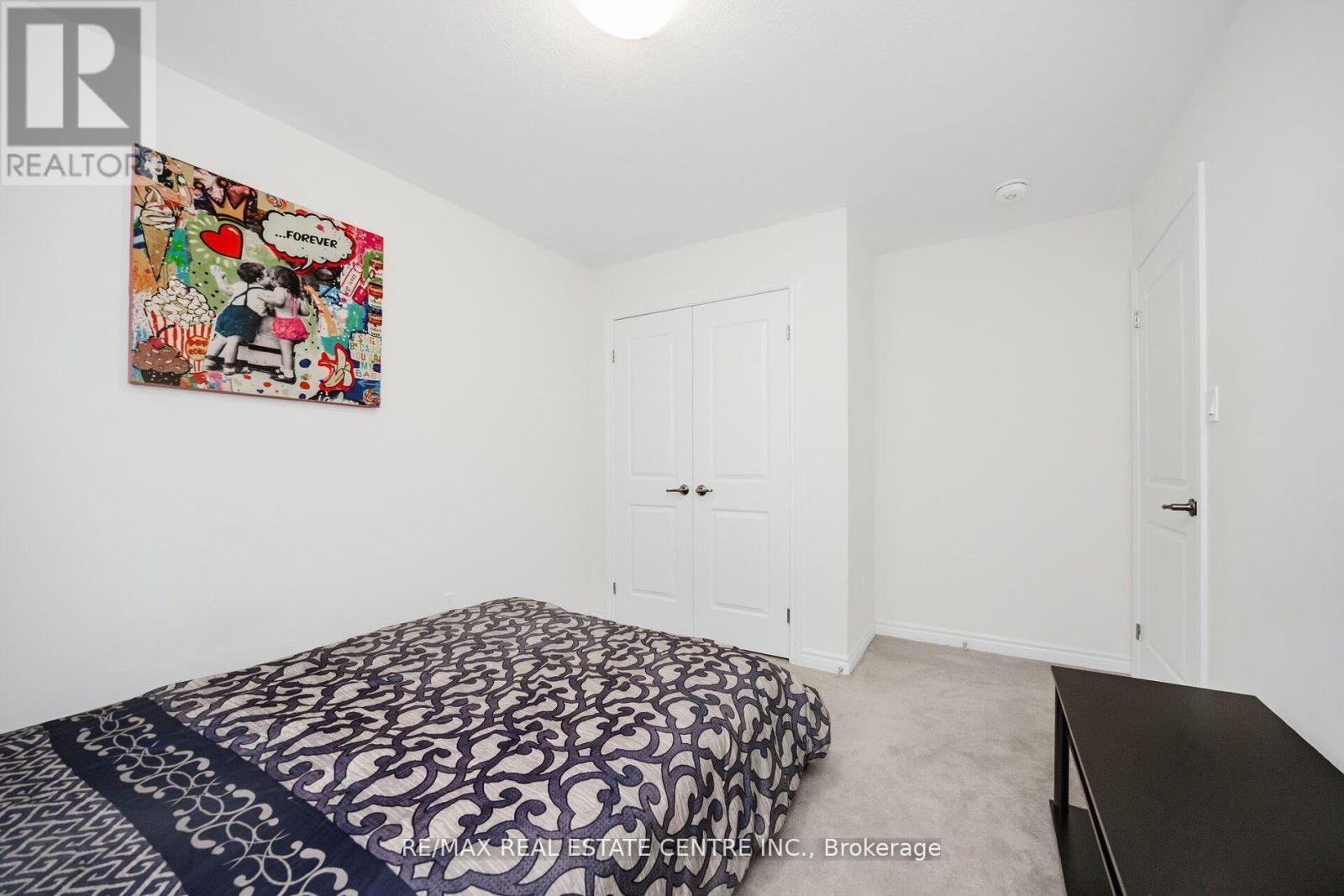 16 Flagg Avenue, Brant, Ontario  N3L 0K2 - Photo 25 - X12771326