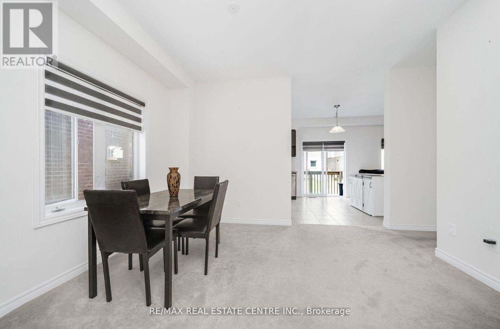 16 Flagg Avenue, Brant, Ontario  N3L 0K2 - Photo 6 - X12771326