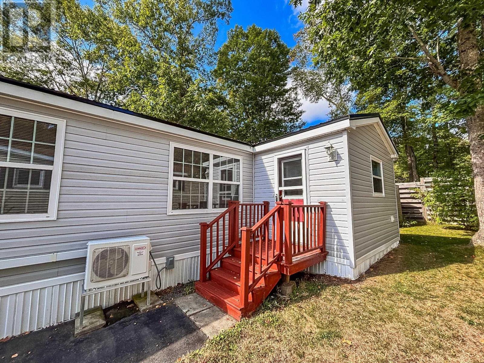 263 Seasons Drive, Bridgewater, Nova Scotia  B4V 3W1 - Photo 25 - 202524187