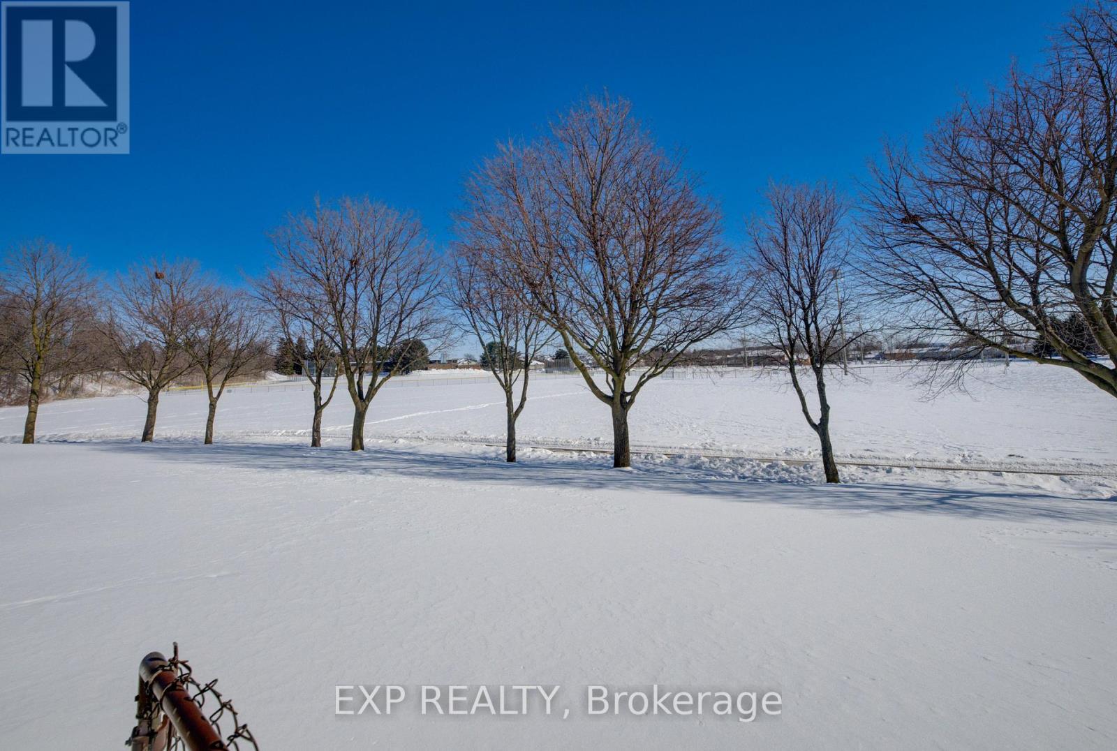 52 Uxbridge Crescent, Kitchener, Ontario  N2E 2P8 - Photo 21 - X12771360