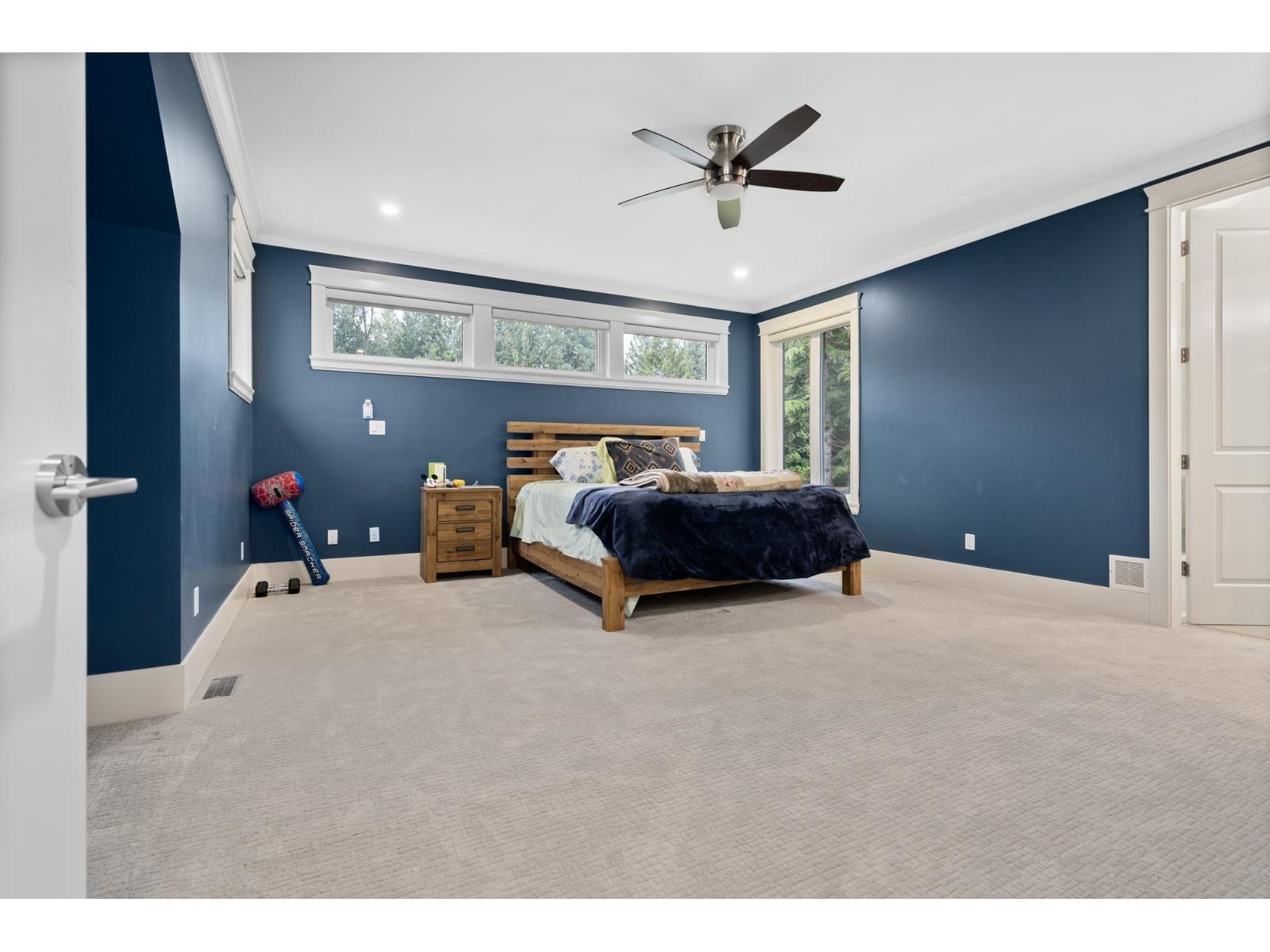 4033 Prairie Street, Abbotsford, British Columbia  V4X 1X2 - Photo 11 - R3087537