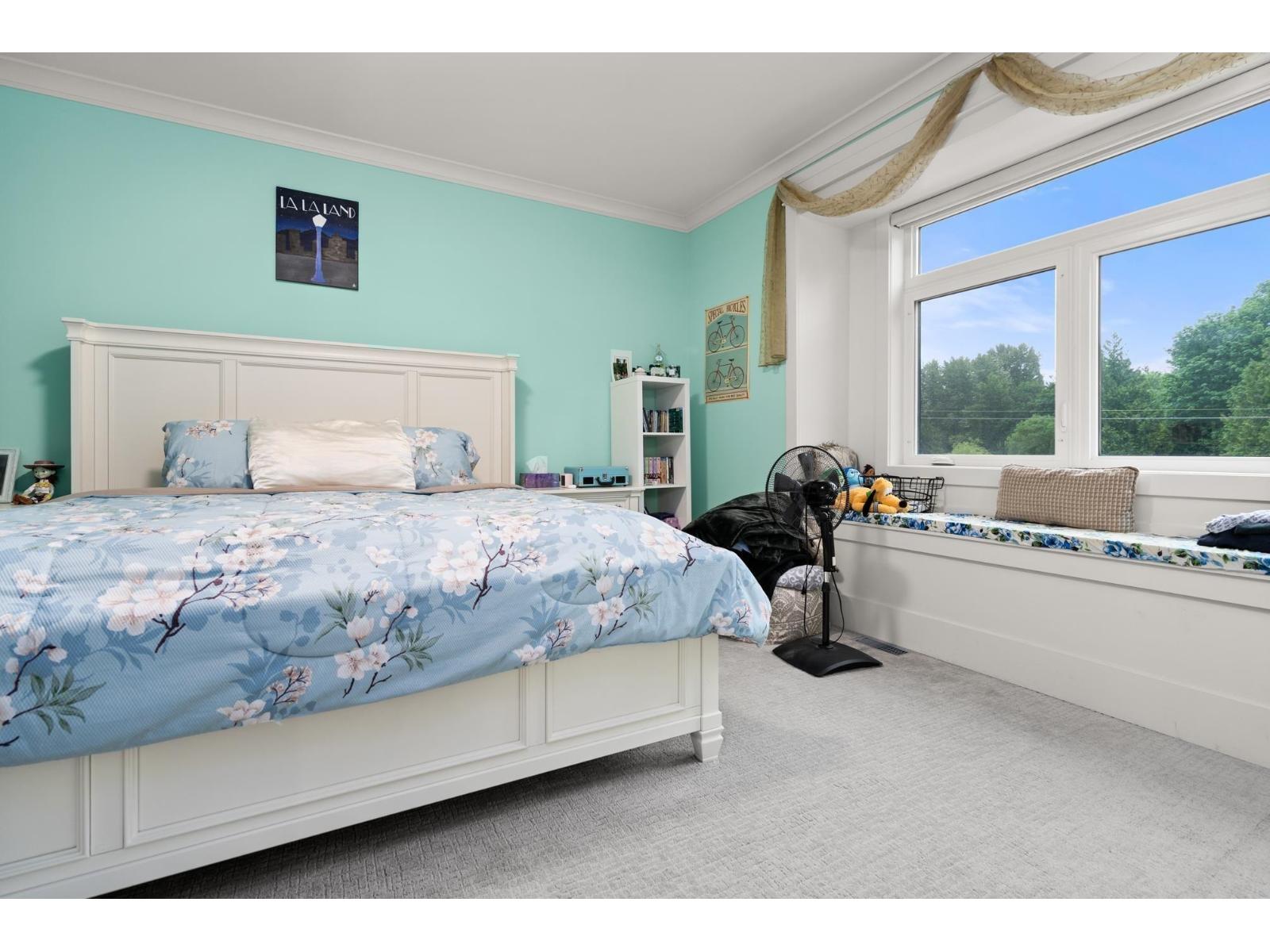 4033 Prairie Street, Abbotsford, British Columbia  V4X 1X2 - Photo 9 - R3087537