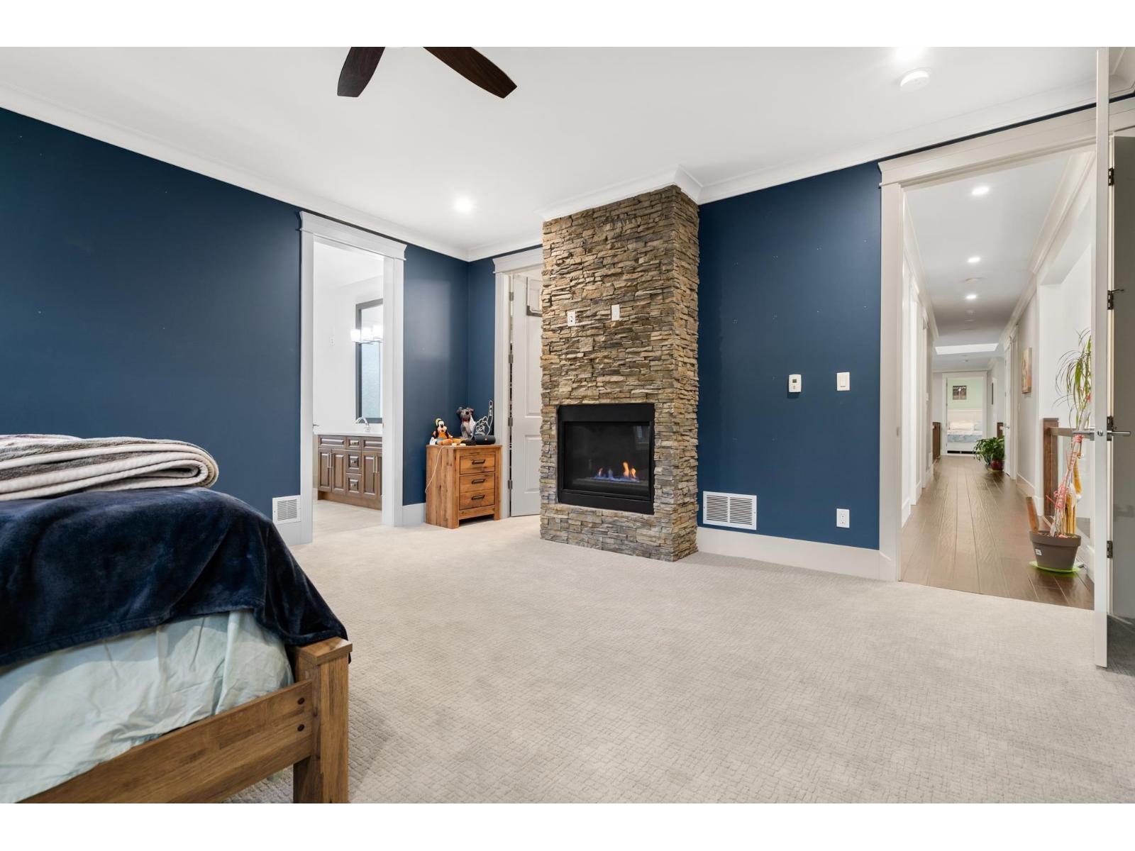 4033 Prairie Street, Abbotsford, British Columbia  V4X 1X2 - Photo 12 - R3087537