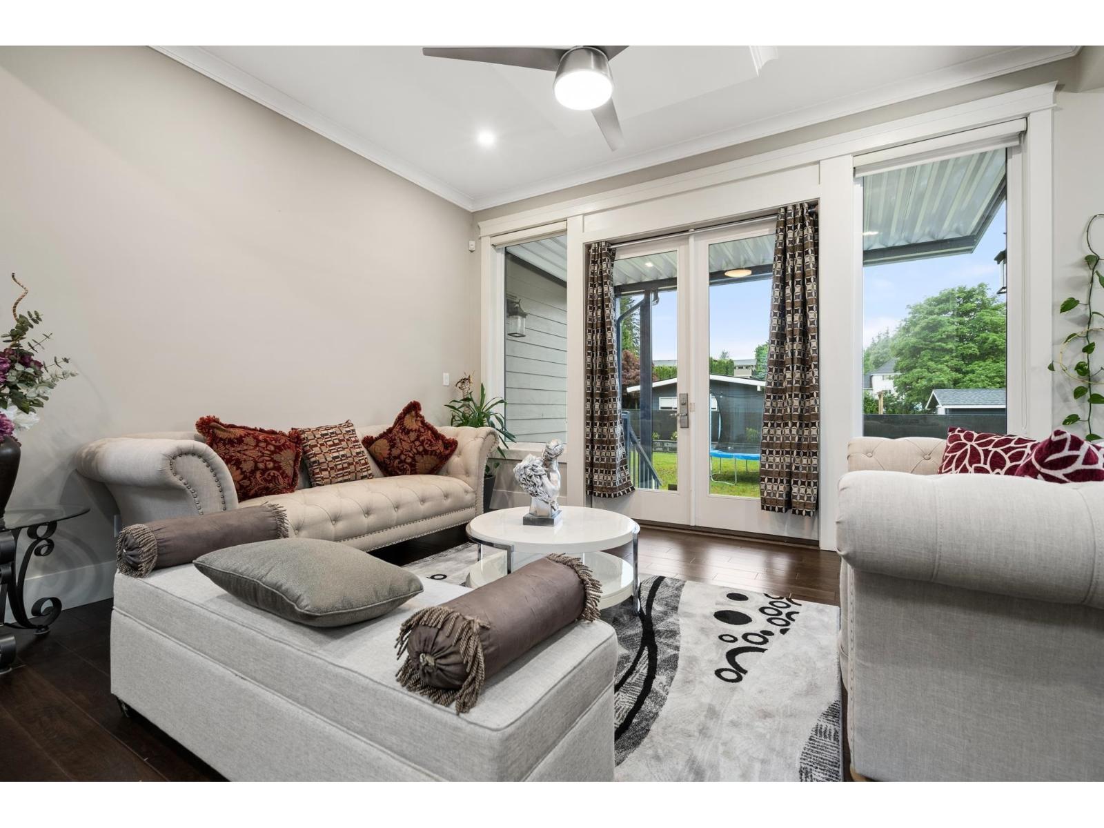 4033 Prairie Street, Abbotsford, British Columbia  V4X 1X2 - Photo 6 - R3087537