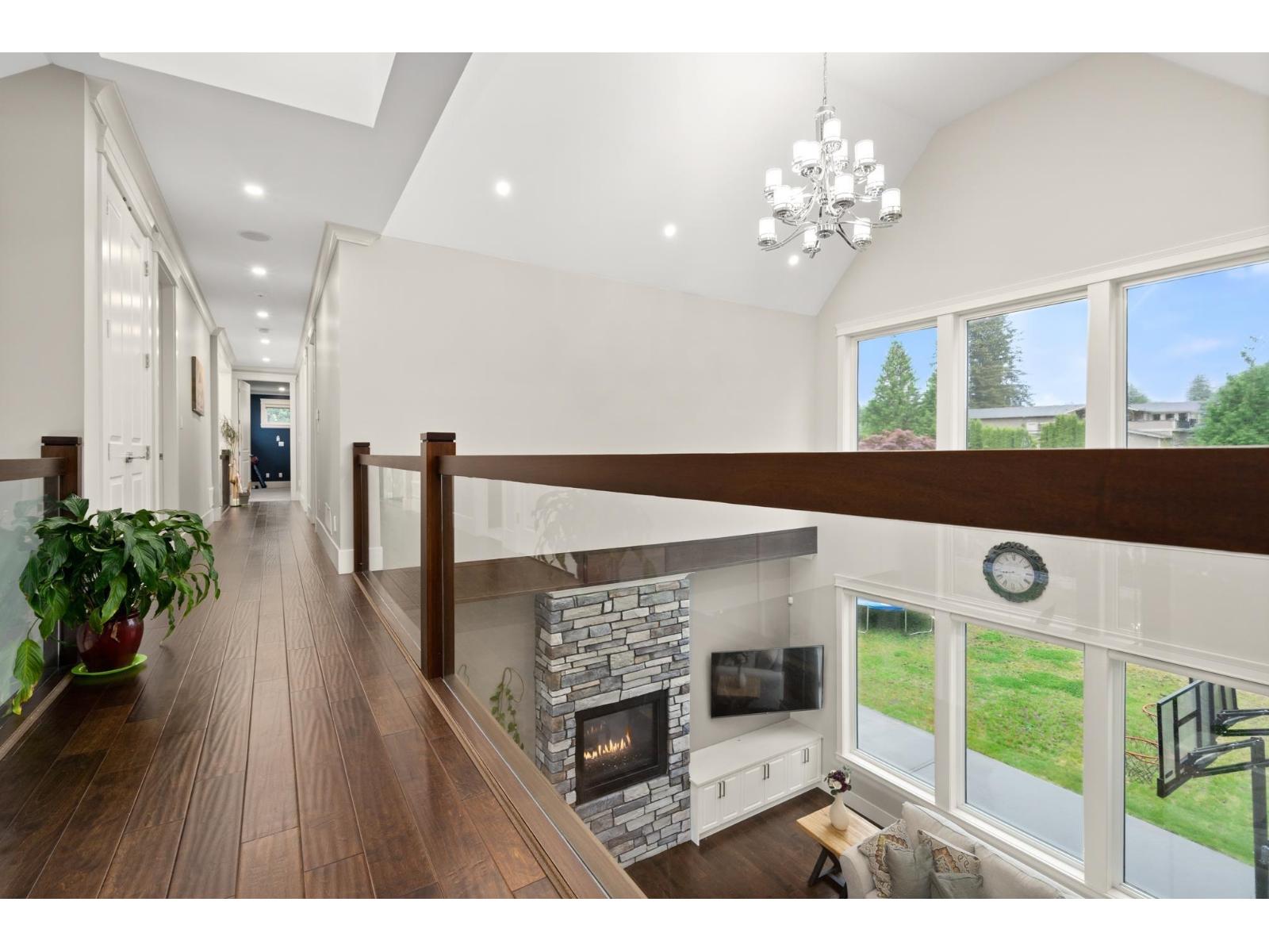 4033 Prairie Street, Abbotsford, British Columbia  V4X 1X2 - Photo 7 - R3087537