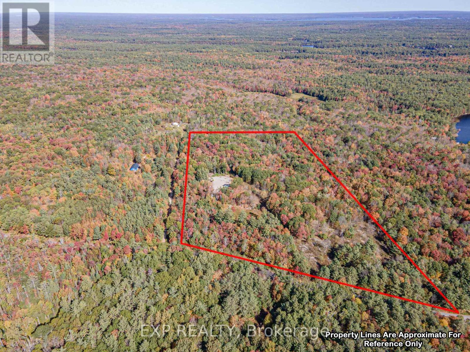 3124 SOUTHWOOD ROAD, Gravenhurst, Ontario