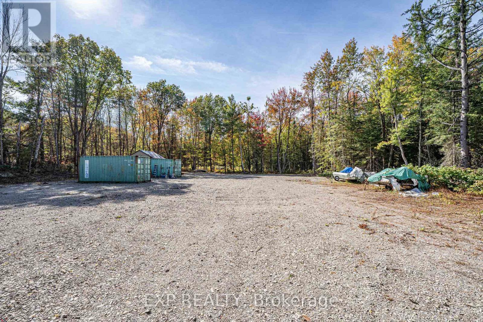 3124 Southwood Road, Gravenhurst, Ontario  P0E 1G0 - Photo 12 - X12771364