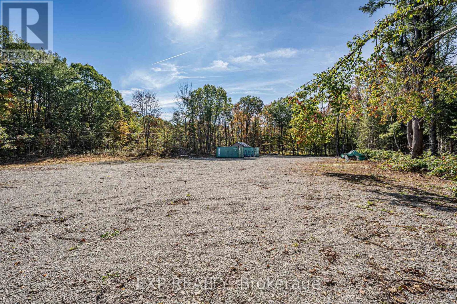 3124 Southwood Road, Gravenhurst, Ontario  P0E 1G0 - Photo 13 - X12771364