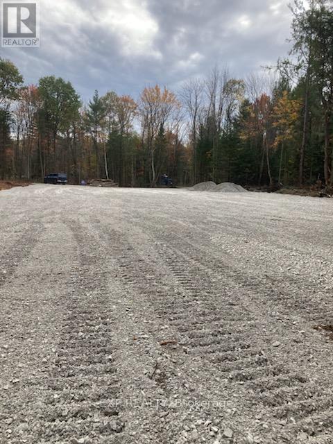 3124 Southwood Road, Gravenhurst, Ontario  P0E 1G0 - Photo 25 - X12771364