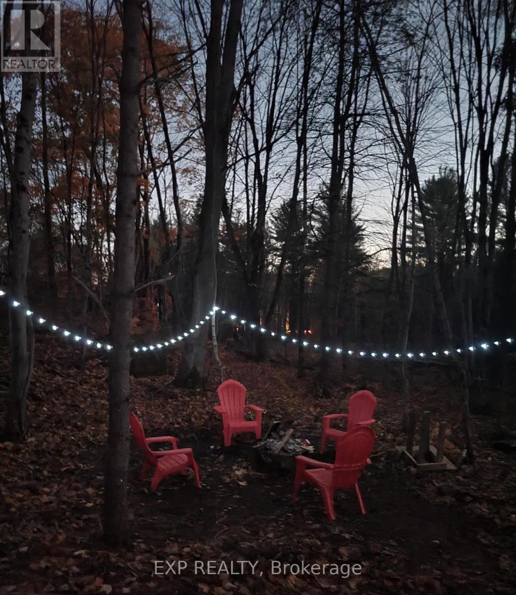 3124 Southwood Road, Gravenhurst, Ontario  P0E 1G0 - Photo 27 - X12771364