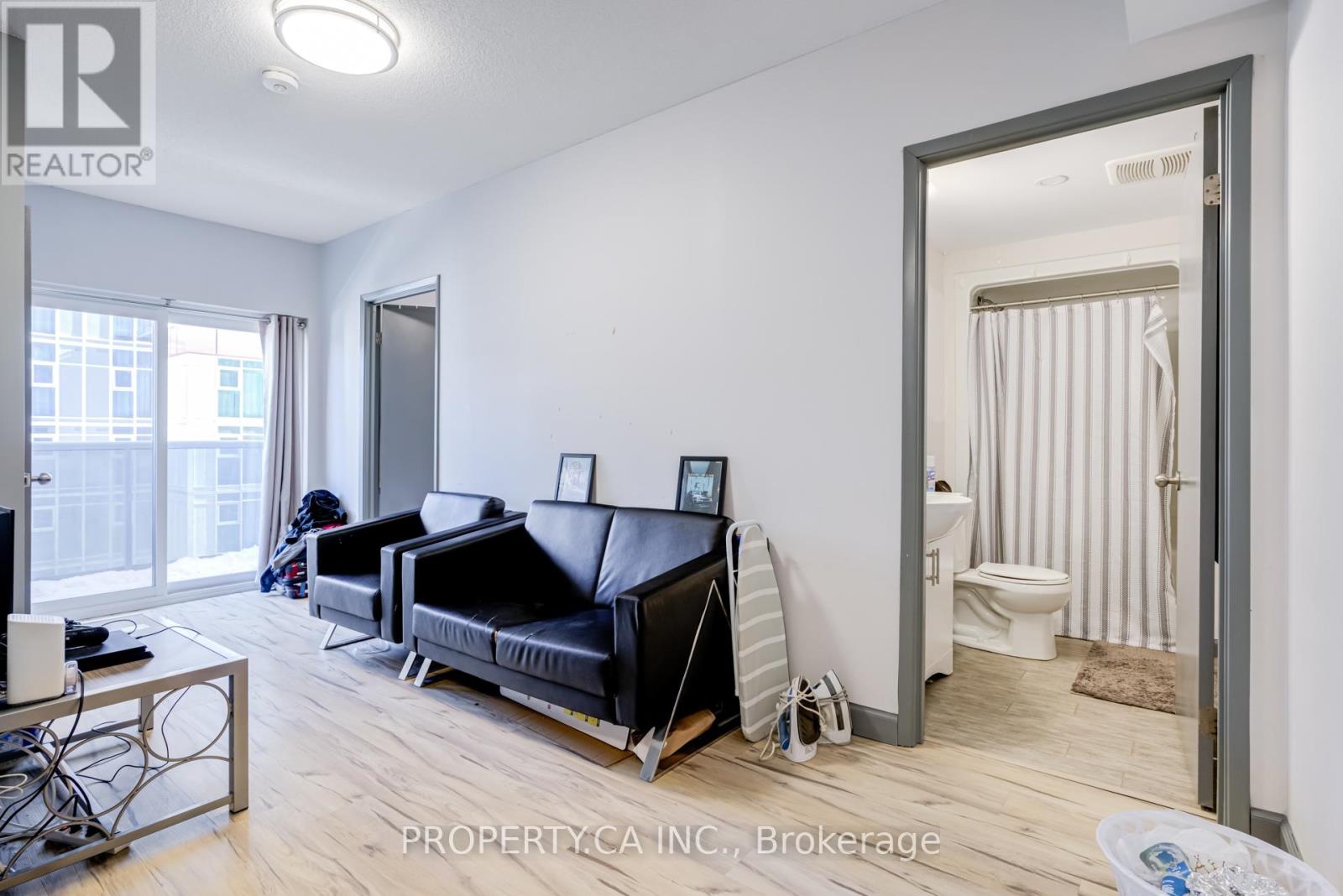 161 - 258a Sunview Street, Waterloo, Ontario  N2L 0H6 - Photo 10 - X12771376