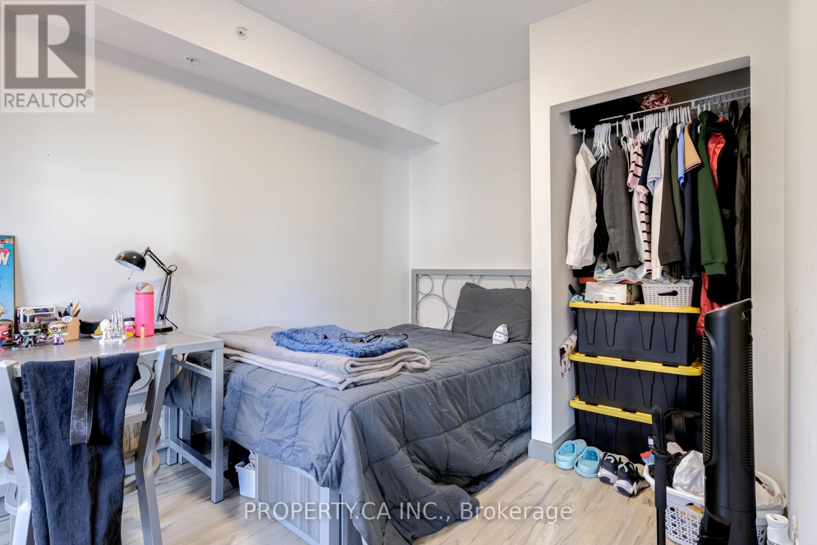 161 - 258a Sunview Street, Waterloo, Ontario  N2L 0H6 - Photo 11 - X12771376