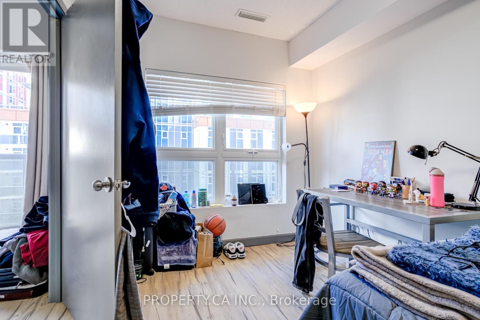 161 - 258a Sunview Street, Waterloo, Ontario  N2L 0H6 - Photo 12 - X12771376