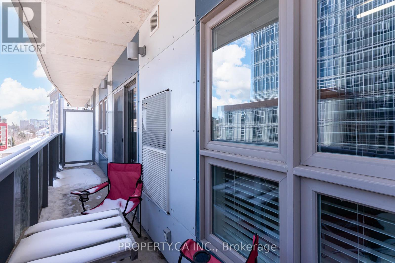 161 - 258a Sunview Street, Waterloo, Ontario  N2L 0H6 - Photo 13 - X12771376