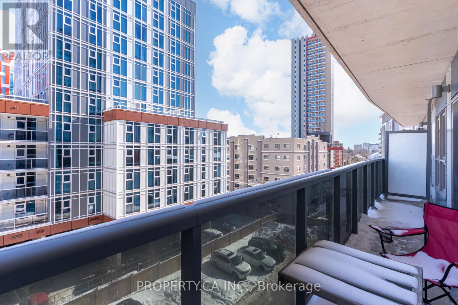 161 - 258a Sunview Street, Waterloo, Ontario  N2L 0H6 - Photo 14 - X12771376