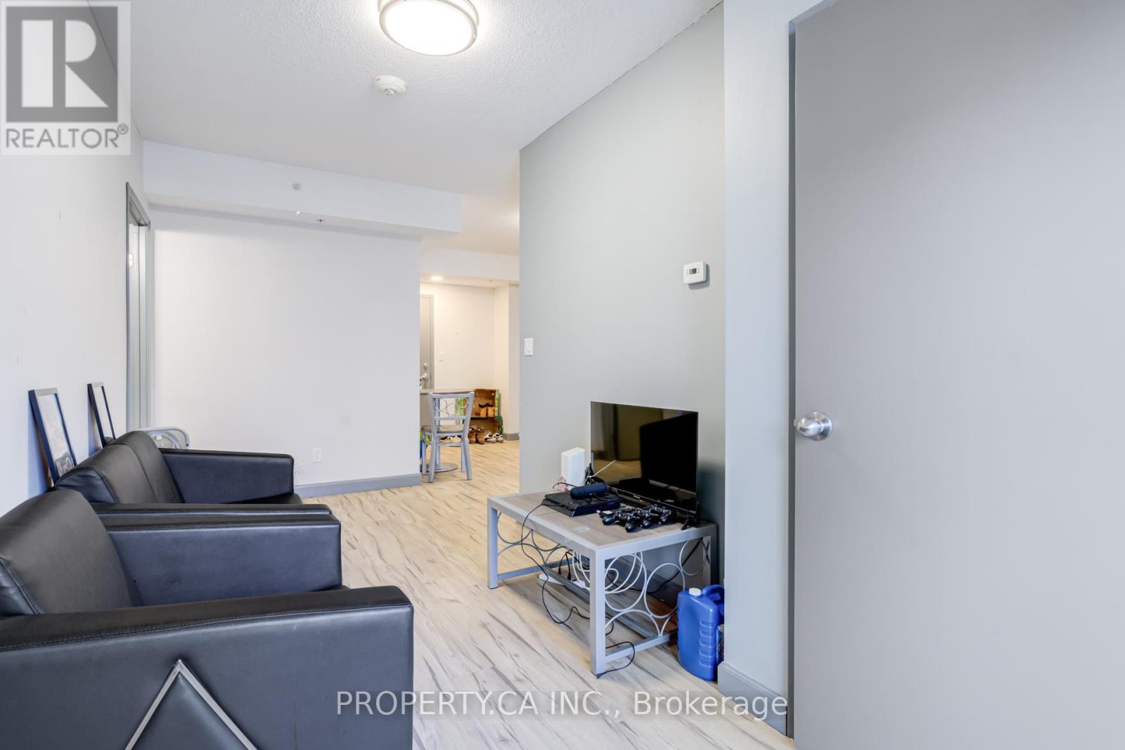 161 - 258a Sunview Street, Waterloo, Ontario  N2L 0H6 - Photo 17 - X12771376