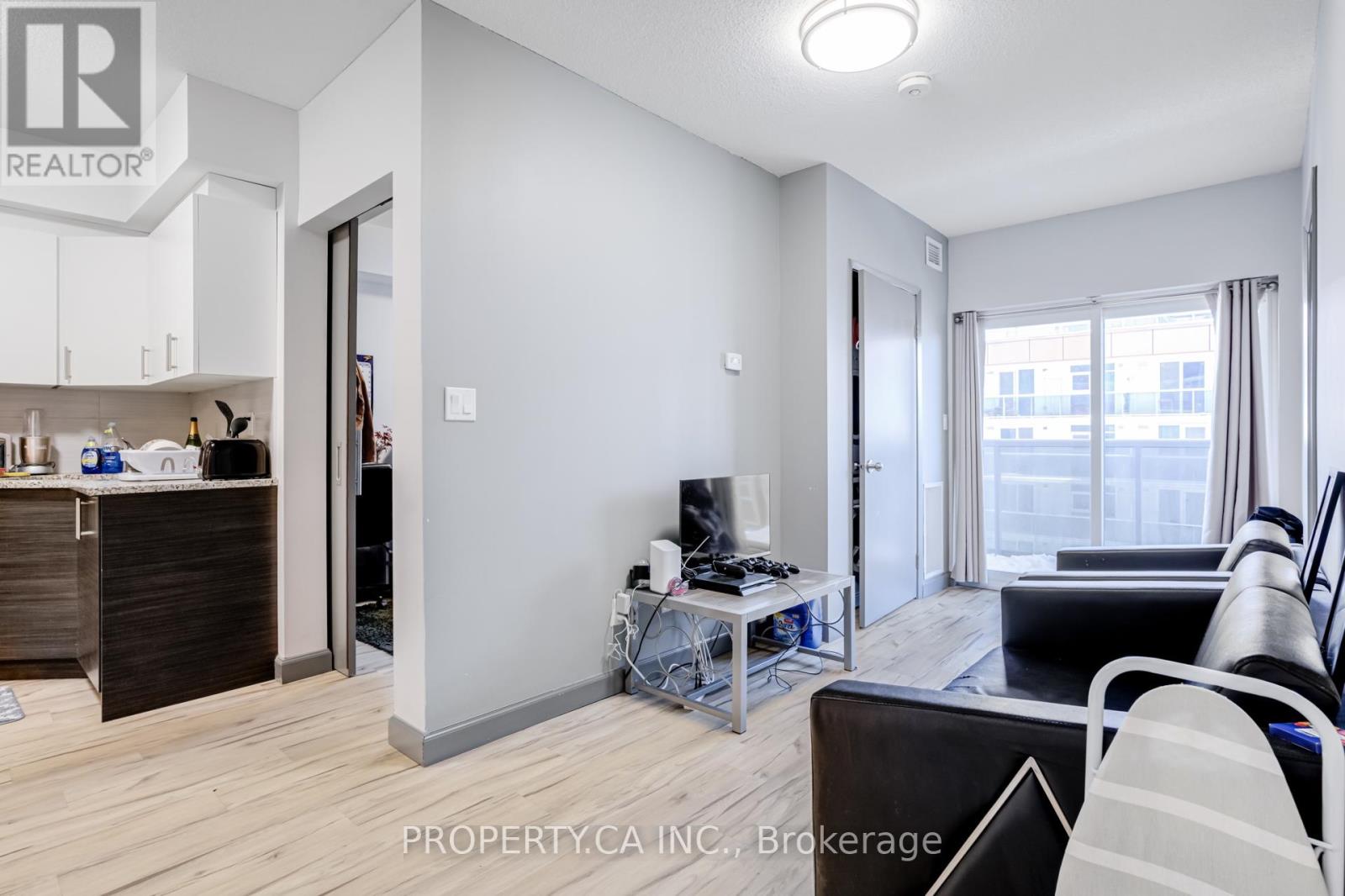 161 - 258a Sunview Street, Waterloo, Ontario  N2L 0H6 - Photo 19 - X12771376