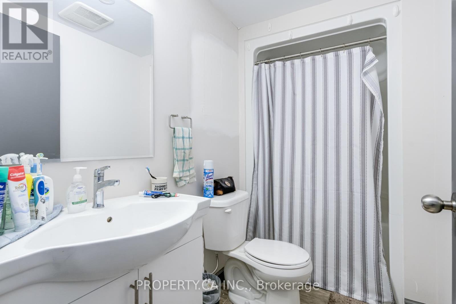 161 - 258a Sunview Street, Waterloo, Ontario  N2L 0H6 - Photo 21 - X12771376