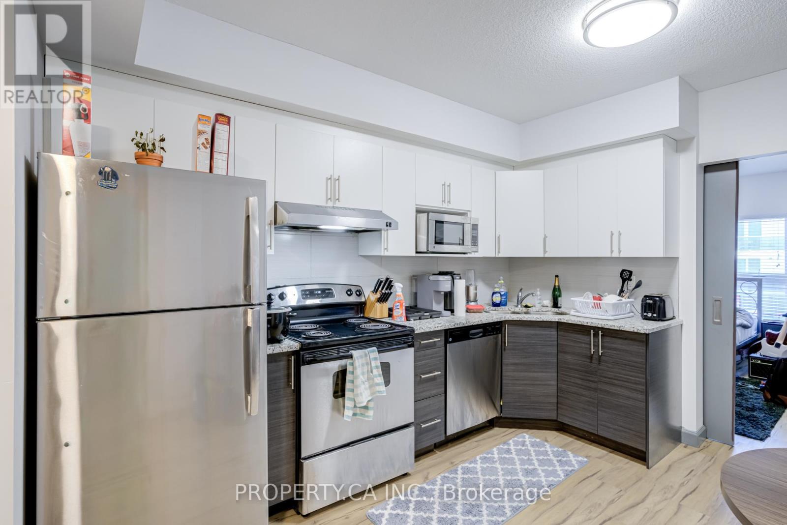 161 - 258a Sunview Street, Waterloo, Ontario  N2L 0H6 - Photo 22 - X12771376