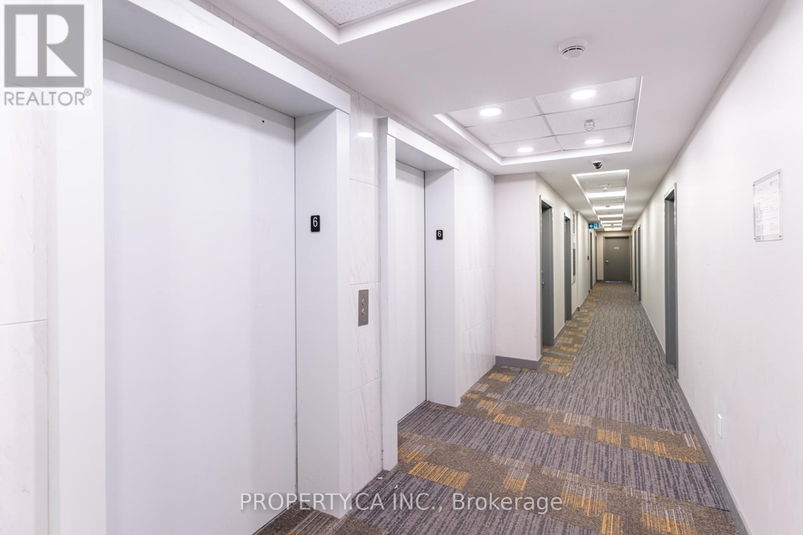 161 - 258a Sunview Street, Waterloo, Ontario  N2L 0H6 - Photo 25 - X12771376