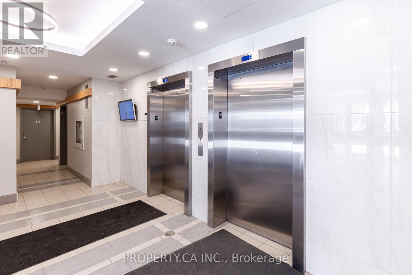 161 - 258a Sunview Street, Waterloo, Ontario  N2L 0H6 - Photo 26 - X12771376