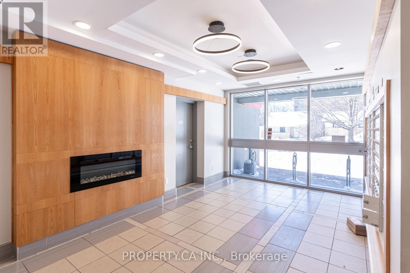 161 - 258a Sunview Street, Waterloo, Ontario  N2L 0H6 - Photo 28 - X12771376