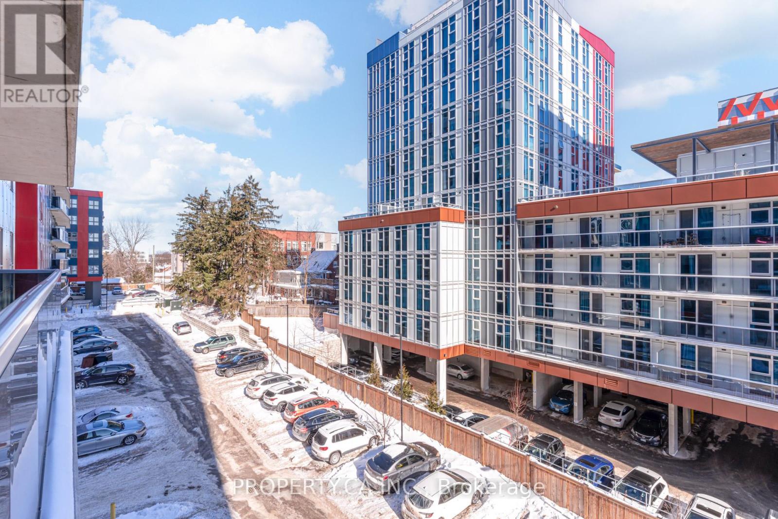 161 - 258a Sunview Street, Waterloo, Ontario  N2L 0H6 - Photo 31 - X12771376