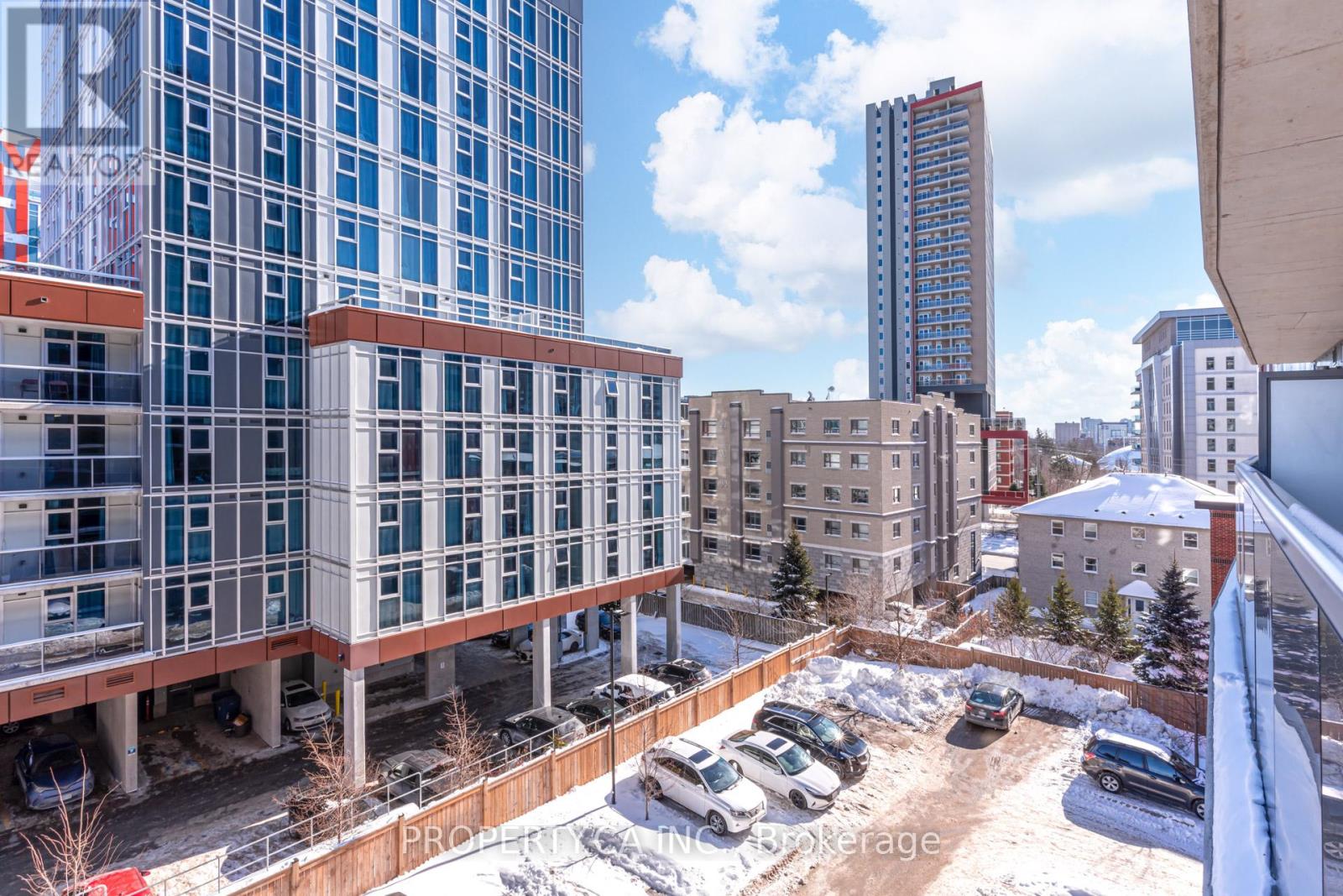 161 - 258a Sunview Street, Waterloo, Ontario  N2L 0H6 - Photo 32 - X12771376