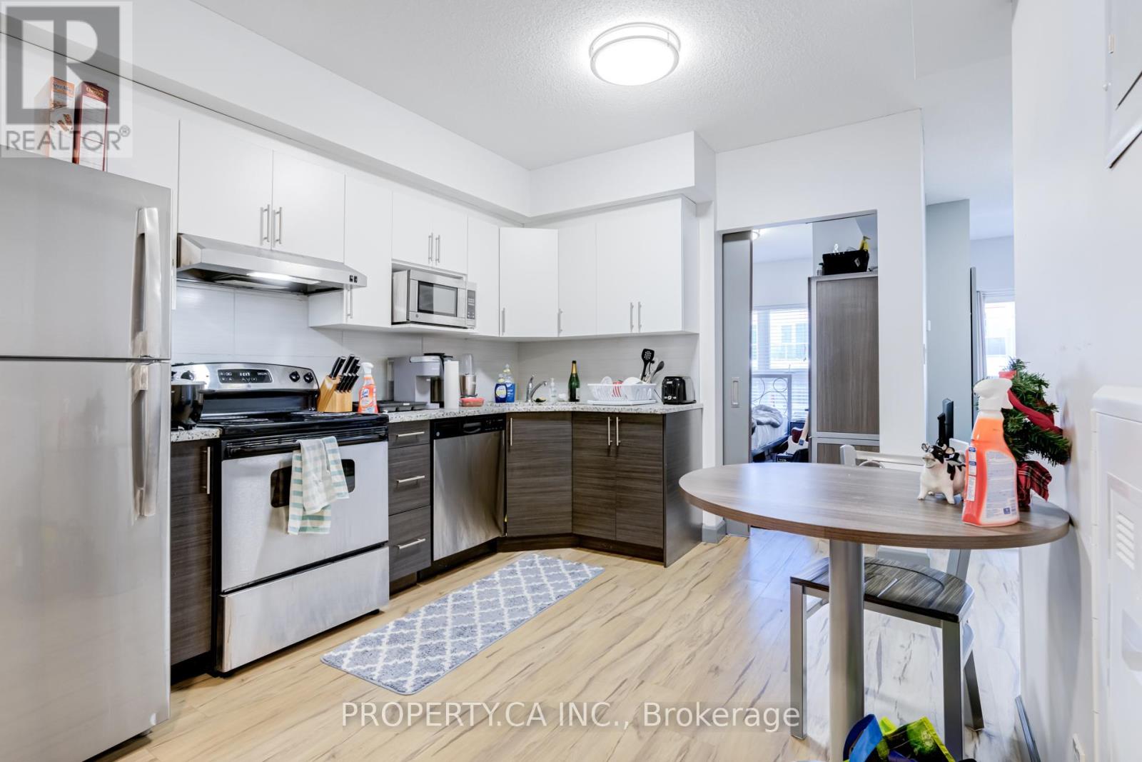 161 - 258a Sunview Street, Waterloo, Ontario  N2L 0H6 - Photo 6 - X12771376