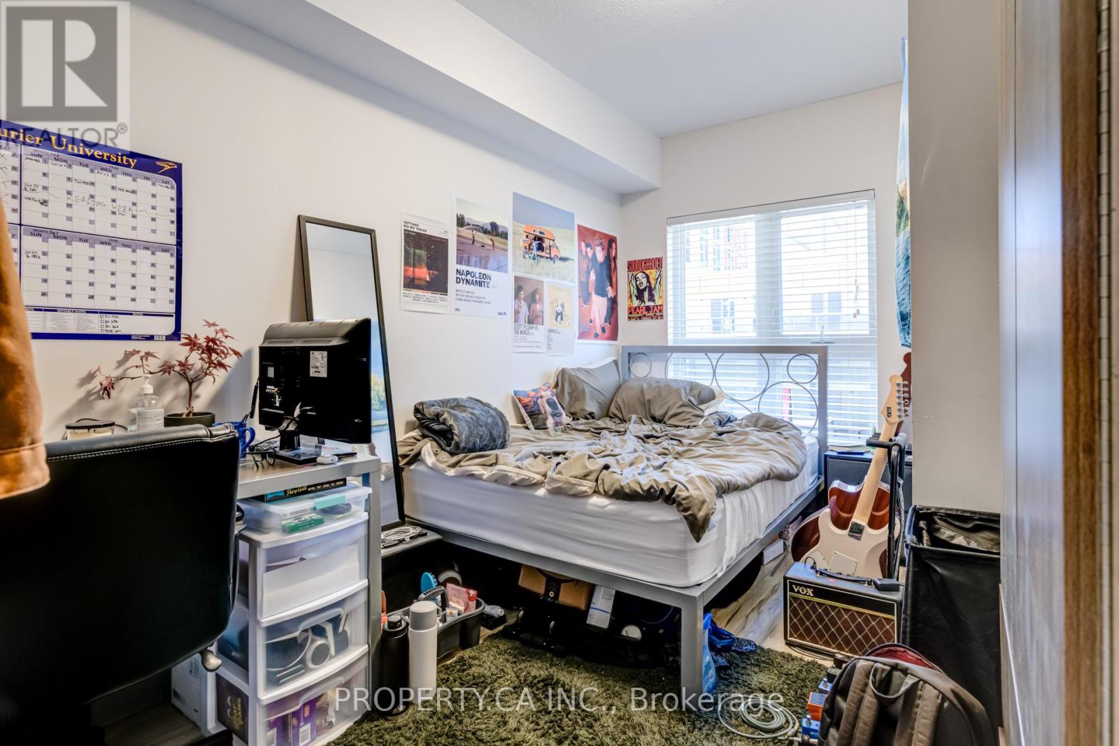 161 - 258a Sunview Street, Waterloo, Ontario  N2L 0H6 - Photo 7 - X12771376