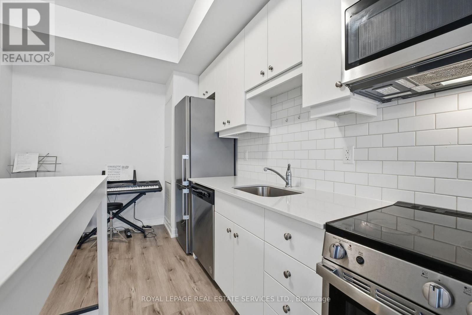 308 - 243 Northfield Drive E, Waterloo, Ontario  N2K 0H2 - Photo 11 - X12771418