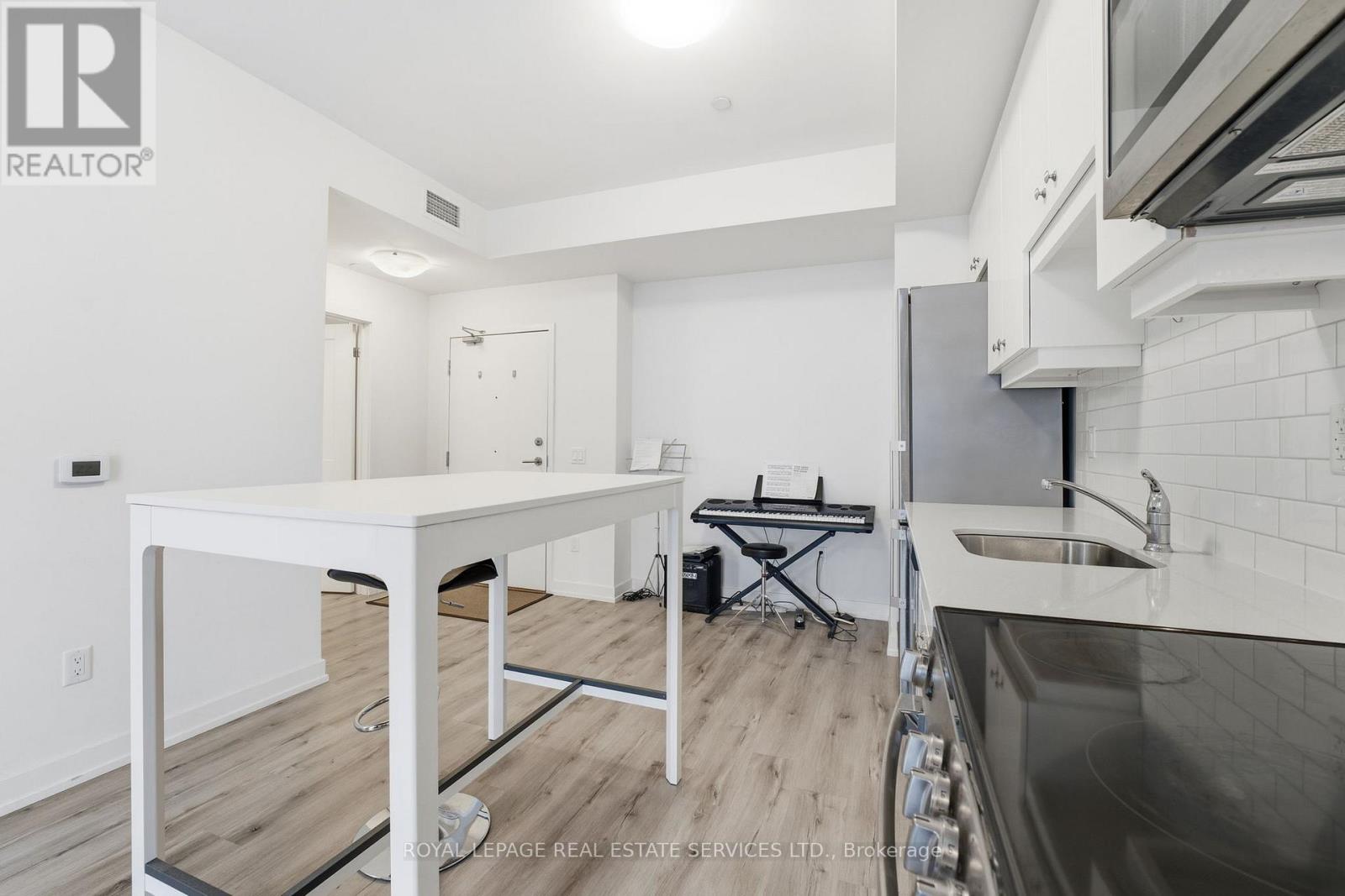 308 - 243 Northfield Drive E, Waterloo, Ontario  N2K 0H2 - Photo 12 - X12771418