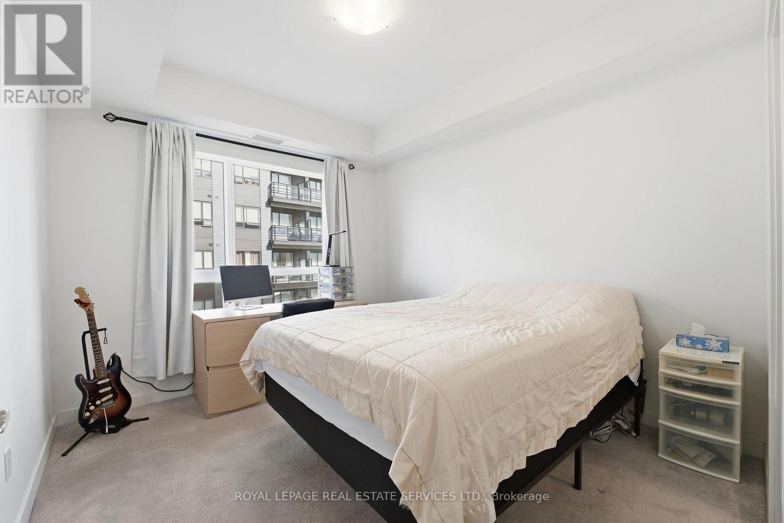 308 - 243 Northfield Drive E, Waterloo, Ontario  N2K 0H2 - Photo 17 - X12771418