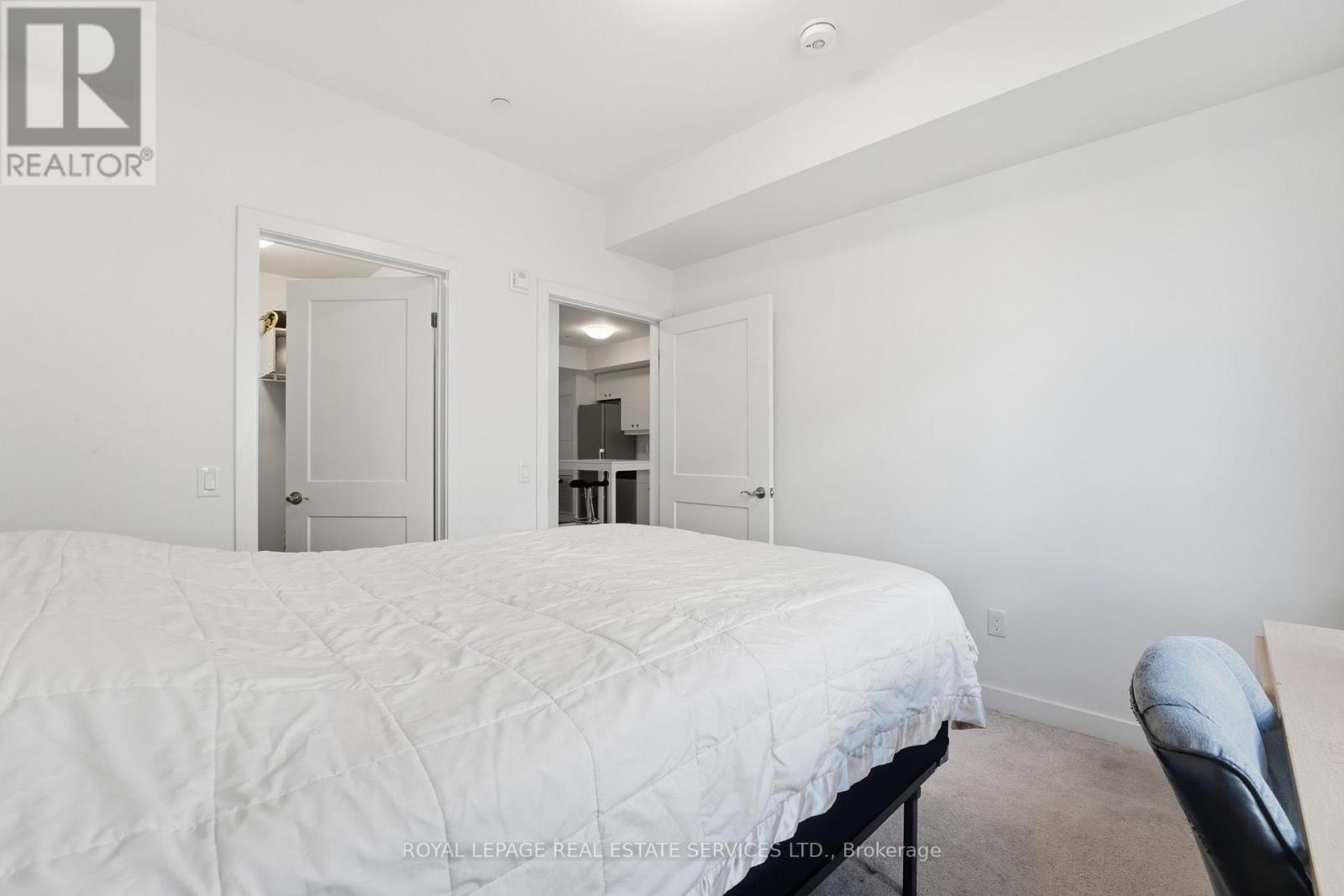 308 - 243 Northfield Drive E, Waterloo, Ontario  N2K 0H2 - Photo 18 - X12771418