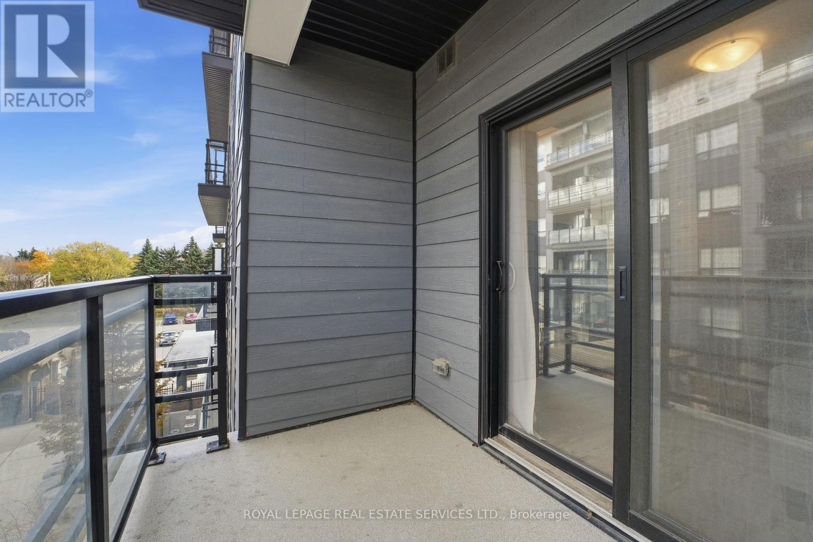 308 - 243 Northfield Drive E, Waterloo, Ontario  N2K 0H2 - Photo 23 - X12771418