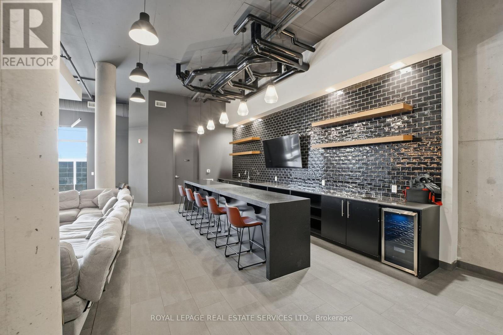 308 - 243 Northfield Drive E, Waterloo, Ontario  N2K 0H2 - Photo 27 - X12771418