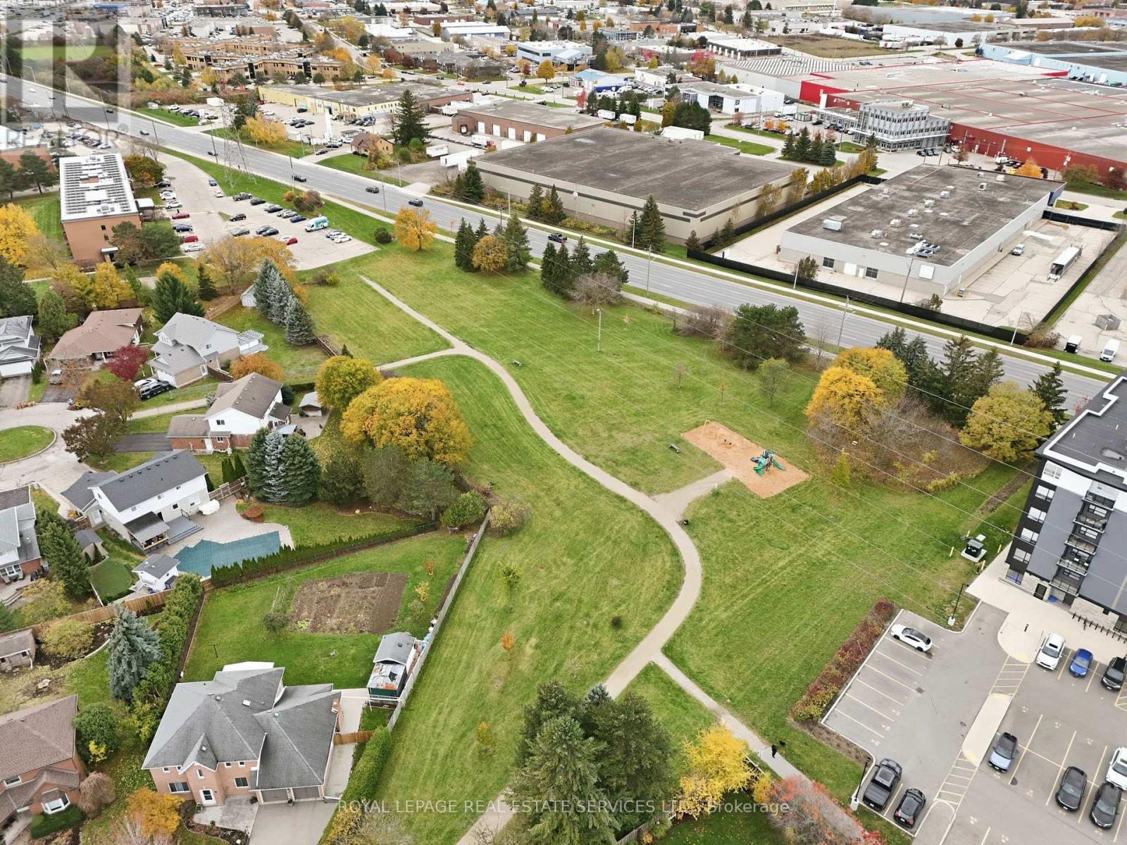 308 - 243 Northfield Drive E, Waterloo, Ontario  N2K 0H2 - Photo 35 - X12771418