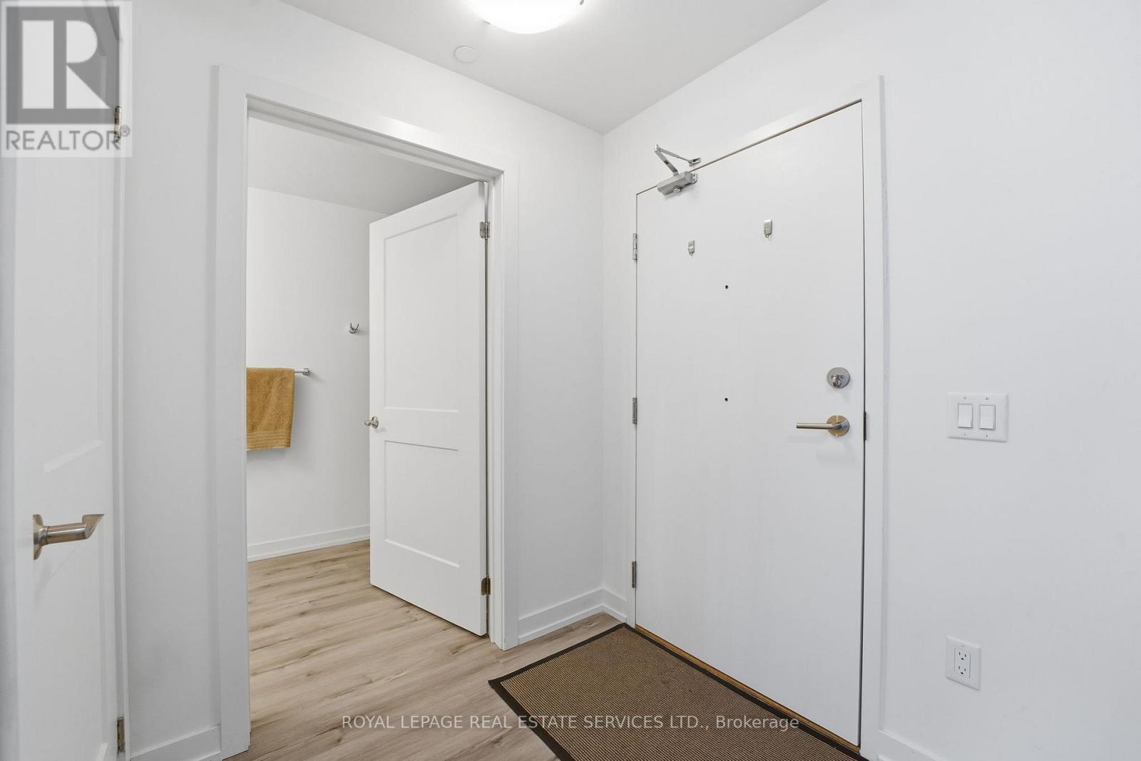 308 - 243 Northfield Drive E, Waterloo, Ontario  N2K 0H2 - Photo 8 - X12771418