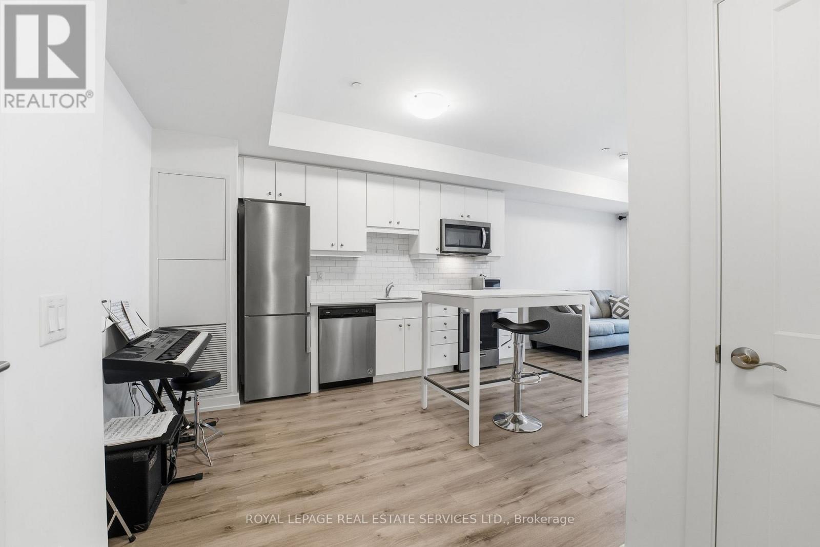 308 - 243 Northfield Drive E, Waterloo, Ontario  N2K 0H2 - Photo 9 - X12771418