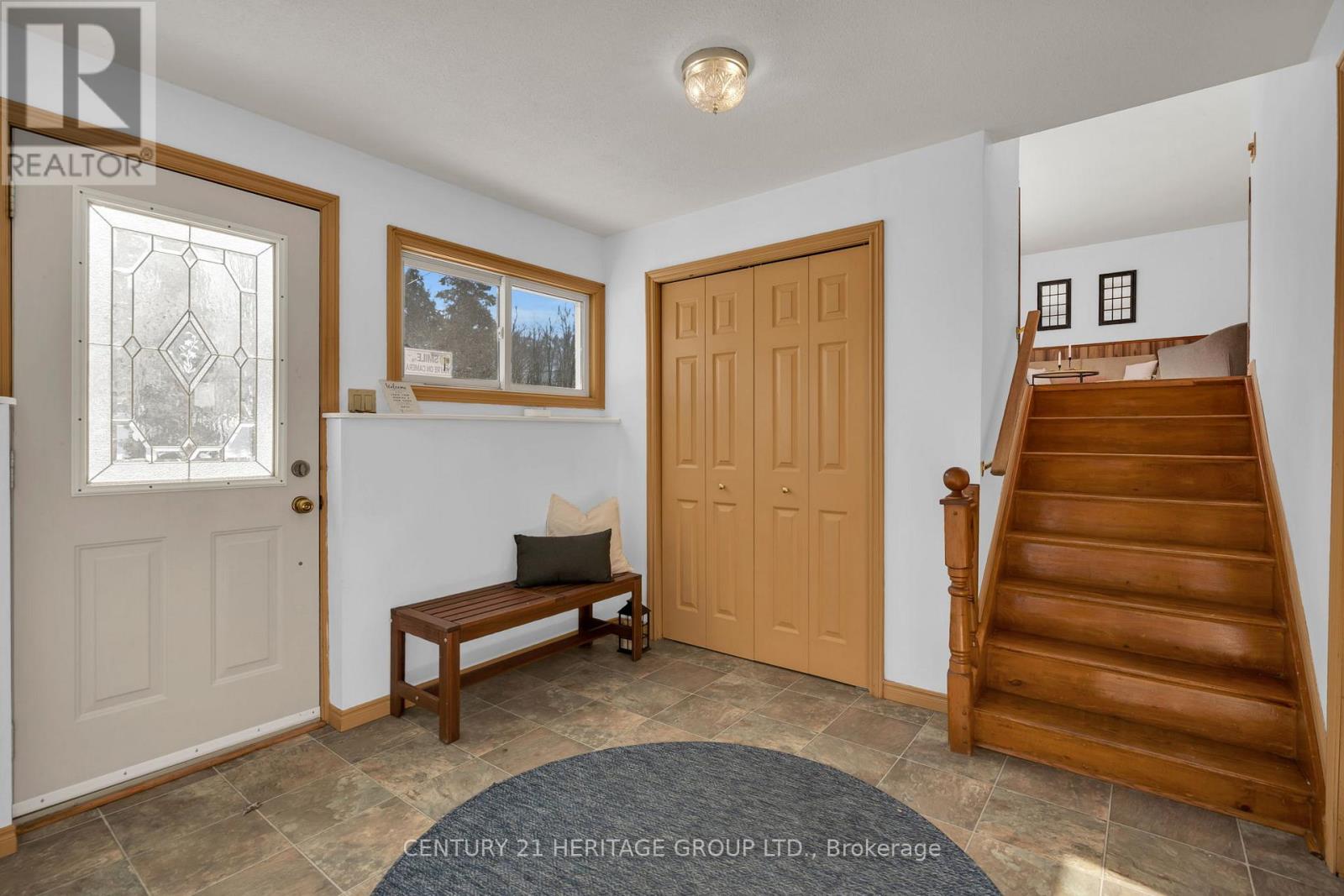 1715 Highway 118 E, Bracebridge, Ontario  P1L 1X1 - Photo 11 - X12771422