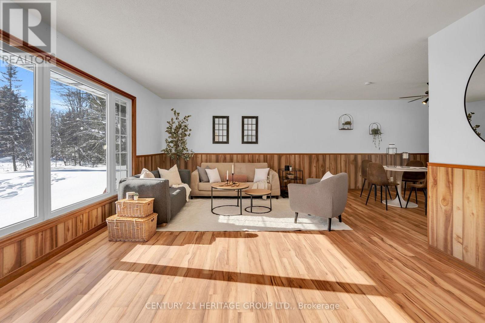 1715 Highway 118 E, Bracebridge, Ontario  P1L 1X1 - Photo 12 - X12771422